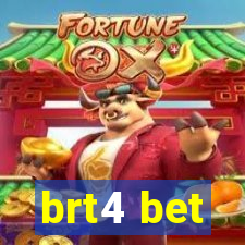 brt4 bet